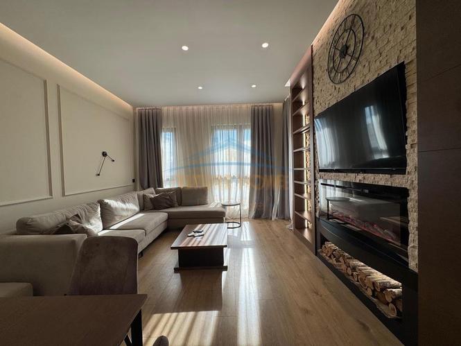 Qera, Apartament 1+1, Rruga e Kavajes, Tirane