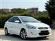 OKAZION HYUNDAI ACCENT