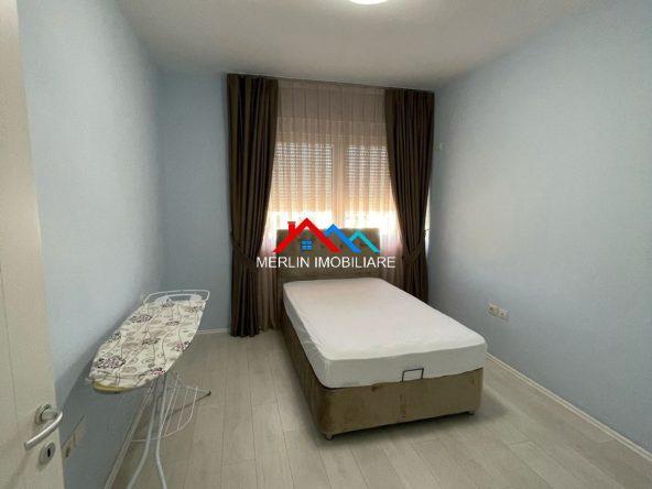 JEPET-APARTAMENT-3+1+2-TEK-LIQENI-I-THATE-