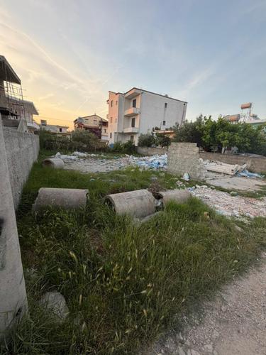 &#55356&#57313 Ofrohet Truall për Shitje – Zona e Ish-Kënetës, Durrës