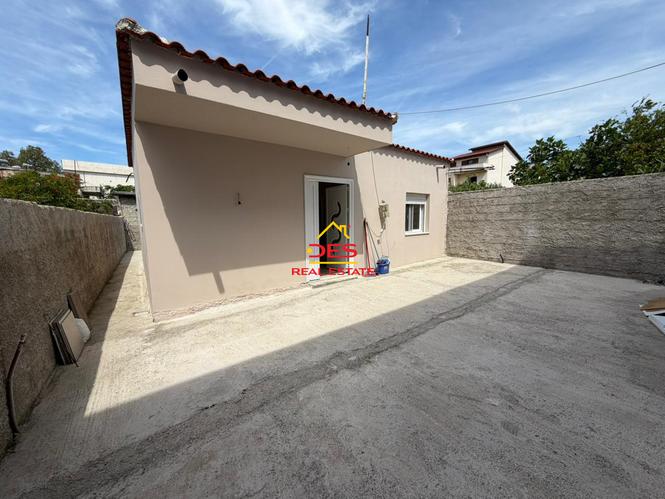 &#55356&#56725&#55356&#57304 SHITET SHTËPI PRIVATE + TRUALL NË ÇOLE, VLORË.