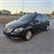 MERCEDES B-CLAS 2.0 naft 2014