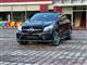 GLE CUPE 350d full AMG line distronic