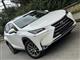 Lexus NX200T LUXURY