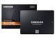 SAMSUNG EVO 860 -250GB -7000L - 500GB 9.000L -1TB 16.000L