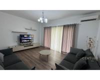 JEPET ME QIRA APARTAMENT 2+1+POST PARKIMI TEK KOPSHTI BOTANI