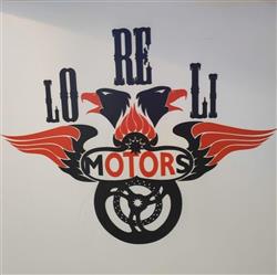Loreli Motors