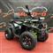 ATV 250CC Quad-Kuad-4Gomsh DAZZLE 2024 00KM