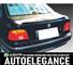 Spoiler Bagagliaio BMW Serie 5 E39