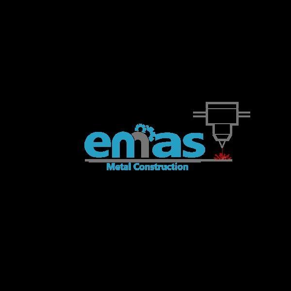 EMAS METAL CONSTRUCTION
