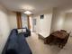 Apartament 1+1 me qera tek Bulevardi Zogu I ne Tirane