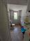 Shitet apartament 1+1 tek 21 DhjetorI/ 88,000 euro