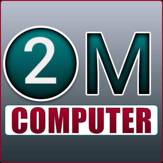 O2M-Computer