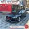 Audi A6 3.0 TDI Quattro 2012 S-Line