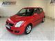 SUZUKI SWIFT, VITI 2008, MANUALE, MOTORR 1.3 BENZINE+GAZ