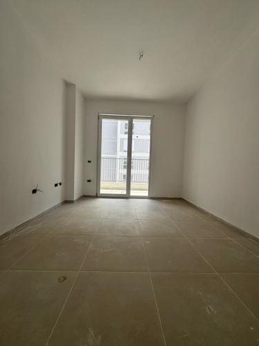 Universcity-Apartament 1+1 ne shitje