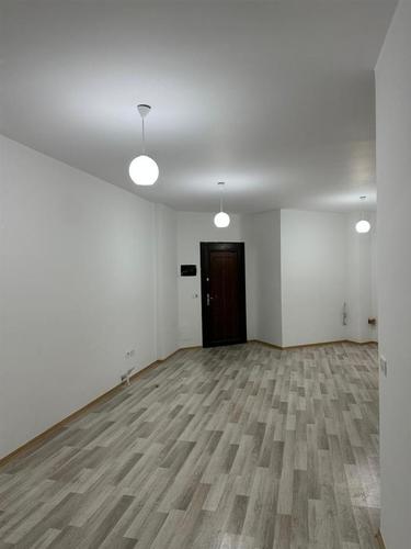 SHITET APARTAMENT NE YZBERISHT