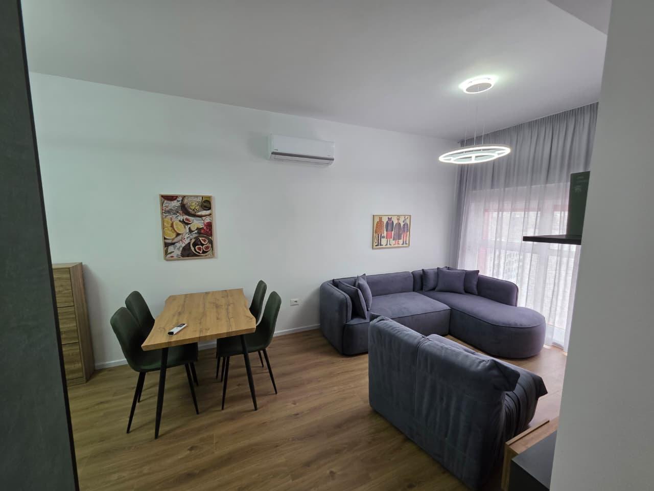 Apart-2+1-me-qera-500-mije-lek---Rezidenca-Kadiu-