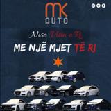 mk