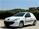 PEUGEOT 206 OKAZION