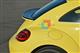 SPOILER POSTERIORE CENTRALE VW NEW BEETLE 5C5 LOOK SPORTIVO