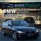 2014 - BMW 320d - 176.000 KM - AUTOMATIK