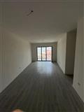 ��Shitet Apartament 2+1 te Rruga Teodor Keko, Astir��*