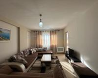 Shitet, Apartament 1+1, Unaza e Re, Tiranë.