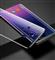 Xham Mbrojtes 3D per Samsung S9 / S9 Plus