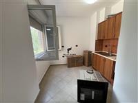 APARTAMENT ME QERA 1+1 KOMUNA E PARISIT 500 EURO