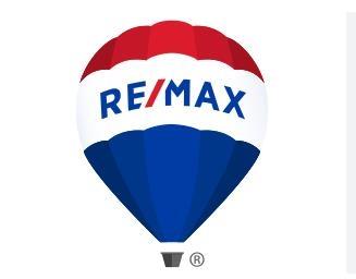 Anisa Remax Ace