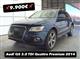 Audi Q5 3.0 TDI Quattro Premium - ME POROSI PARAPAGUHET