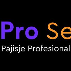 Pro Servis