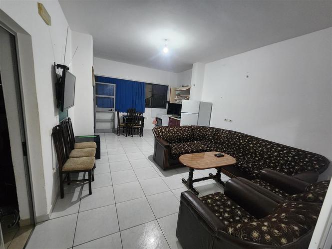 SHTEPI ME QERA 1+1 / LAGJA 17 / DURRES