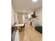 Apartament 1+1 me qira Rruga Tefta Tashko