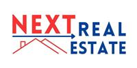 Next Real Estate