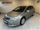 TOYOTA AVENSIS, VITI 2010, AUTOMATIKE, MOTORR 2.2 NAFTE