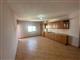 JEPET ME QERA APARTAMENT 2+1, PRANE DEGES, DURRES.