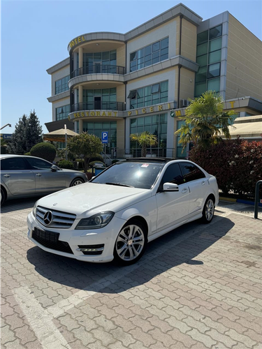 benz 2013&#55356&#571522.2 luk amg full