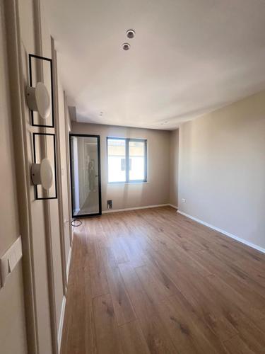 SHITET APARTAMENT 1+1 MALI I ROBIT, KAVAJE