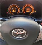 Toyota corolla 2008 diezel