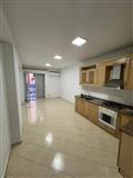 JEPET ME QIRA APARTAMENT 3+1 TEK PALLATI SPORTIT