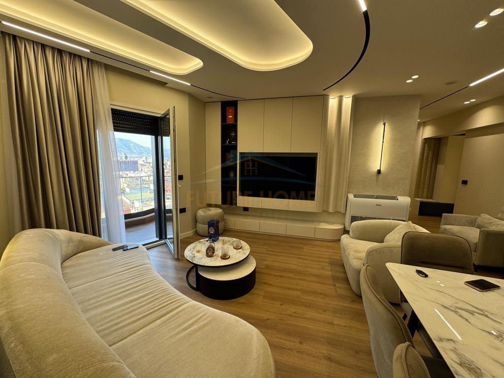 0692268458-Shitet-Apartament-2+1+2+Post-Kodra-e-Diellit