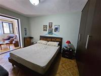 Apartament 2+1, per Qira, Rr. "Muhamed Gjollesha",