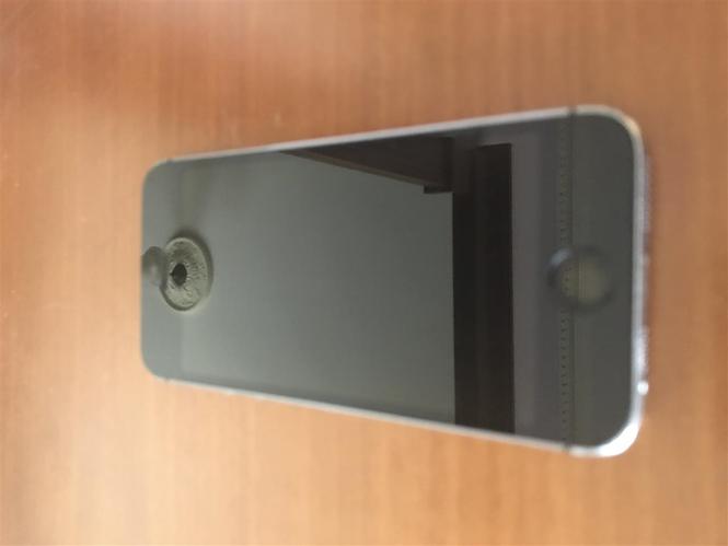 Iphone 5s