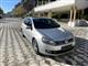 VW GOLF 6  2.0TDI 2012