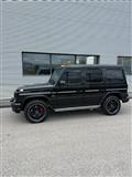 G63 2017