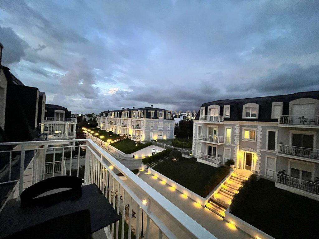 SHESIM-APARTAMENT-PREMIUM-3+1+2-TEK-JOY-RESIDENCE-