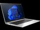 HP ELITEBOOK X360 1030 G8  i5G11/16/500SSD/TOUCH  R&R COMPUT