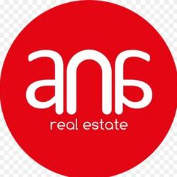 Ana Blueeye Real Estate